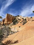 Bryce Canyon