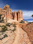 Bryce Canyon