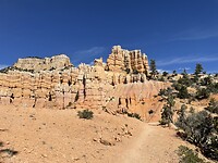 Bryce Canyon