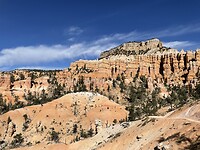 Bryce Canyon