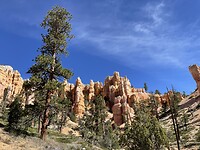 Bryce Canyon
