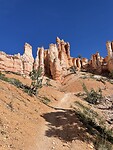 Bryce Canyon