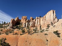 Bryce Canyon