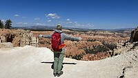 Bryce Canyon