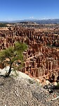 Bryce Canyon