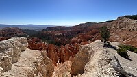 Bryce Canyon