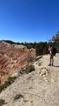 Bryce Canyon