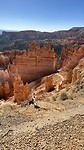 Bryce Canyon