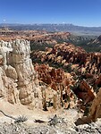 Bryce Canyon