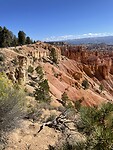 Bryce Canyon