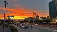 Las Vegas