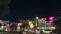 Las Vegas