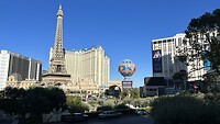Las Vegas