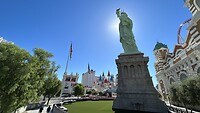 Las Vegas