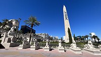 Las Vegas
