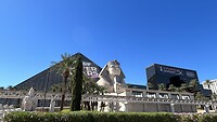 Las Vegas