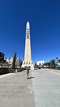 Las Vegas