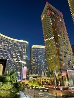 Las Vegas