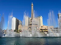 Las Vegas