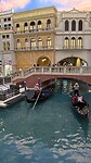Las Vegas, Venetian