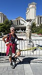 Las Vegas, Caesar’s