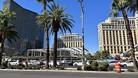 Las Vegas