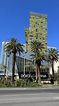 Las Vegas