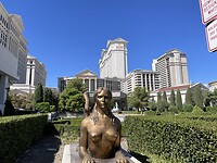 Las Vegas