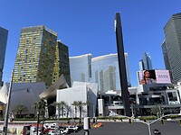 Las Vegas
