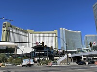 Las Vegas