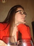 Ons knappe zus!