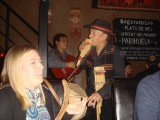 Music Maestro