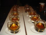 12x rum