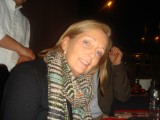 Kga u missen mama! xx