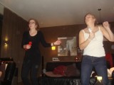 Let's Dance :)