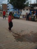 Carnaval
