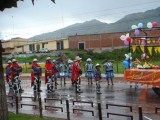 carnavalsstoet