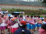 carnavalsstoet