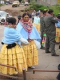 carnavalsstoet