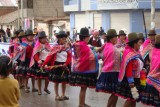 carnavalsstoet