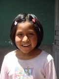 Magali