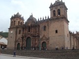 Plaza di arma