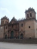 Plaza di arma
