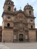 Plaza di arma