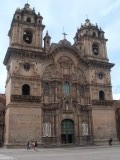 Plaza di arma