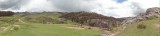 Panoramafototje