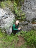 Elien :)