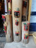 Kunst