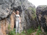 Gitte