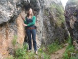 Elien